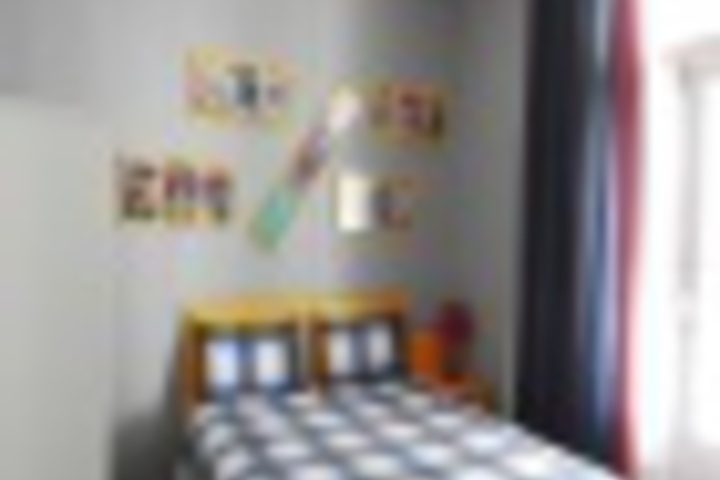 Room 147 of 204