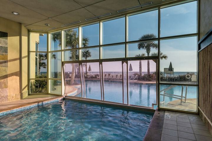 Pool 22 of 47