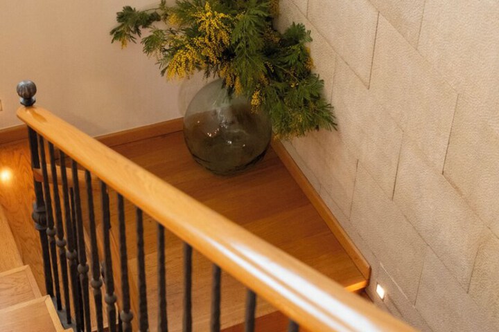 Hotel Interior 2 of 117