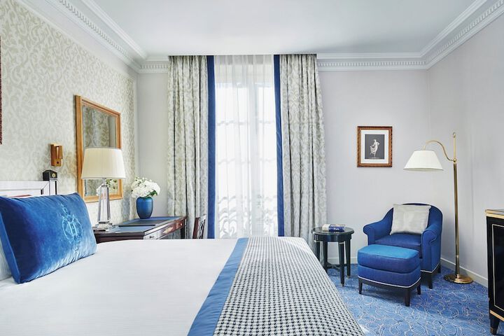 Room 40 of 139
