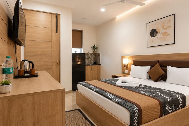 Room 15 of 24