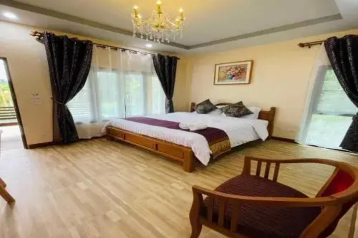 Room 3 of 38