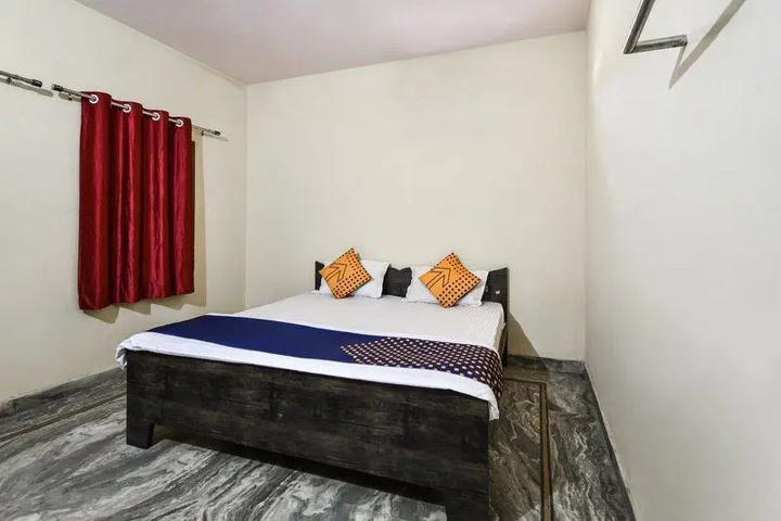Room 3 of 4
