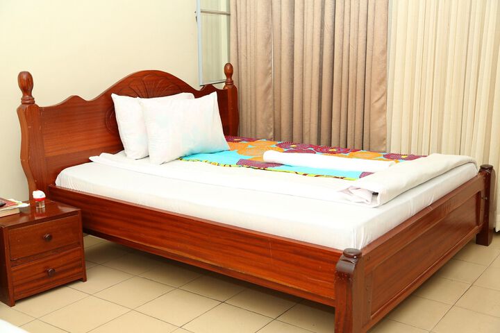 Room 20 of 27