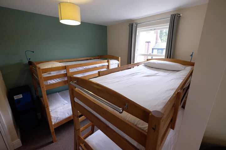 Room 12 of 55