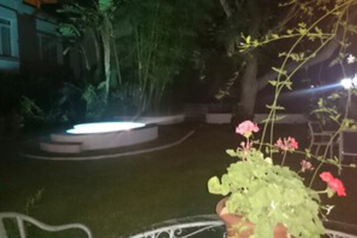 Pool 23 of 44