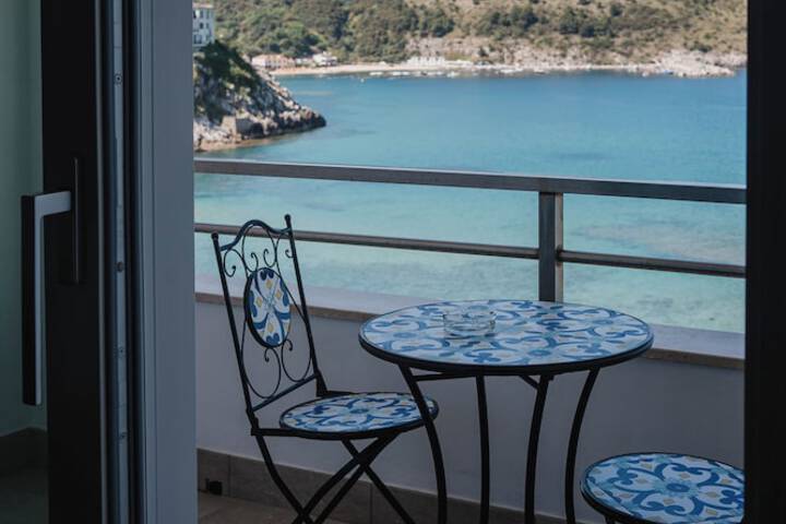 Terrace/Patio 73 of 122