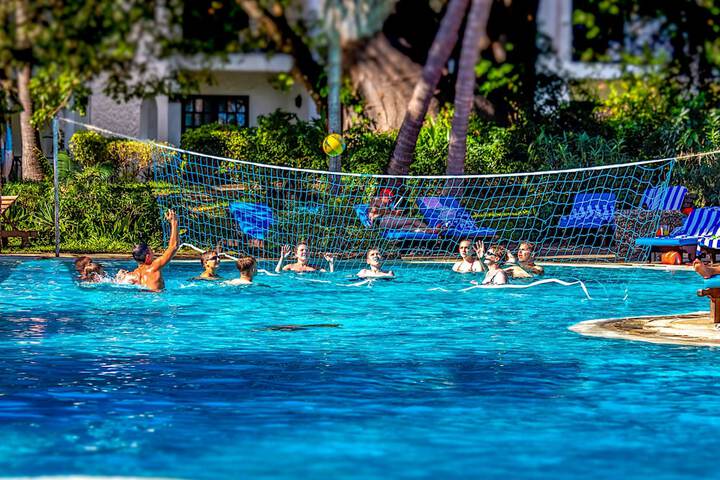 Pool 27 of 46