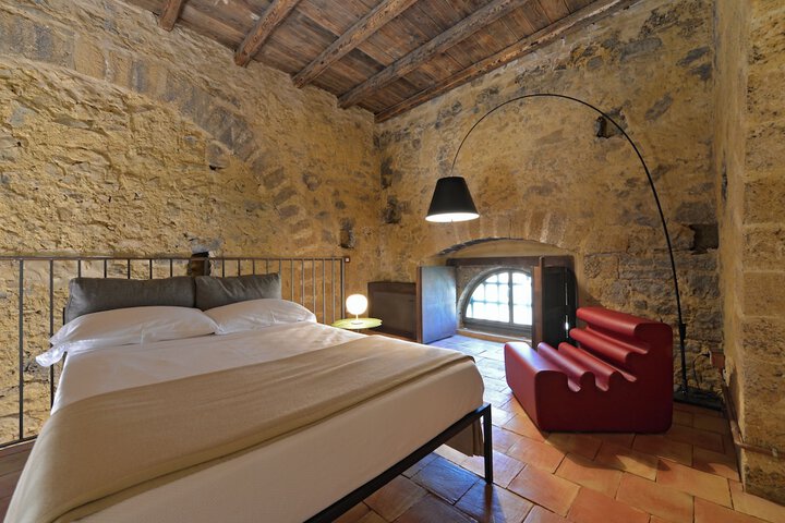 Room 13 of 88