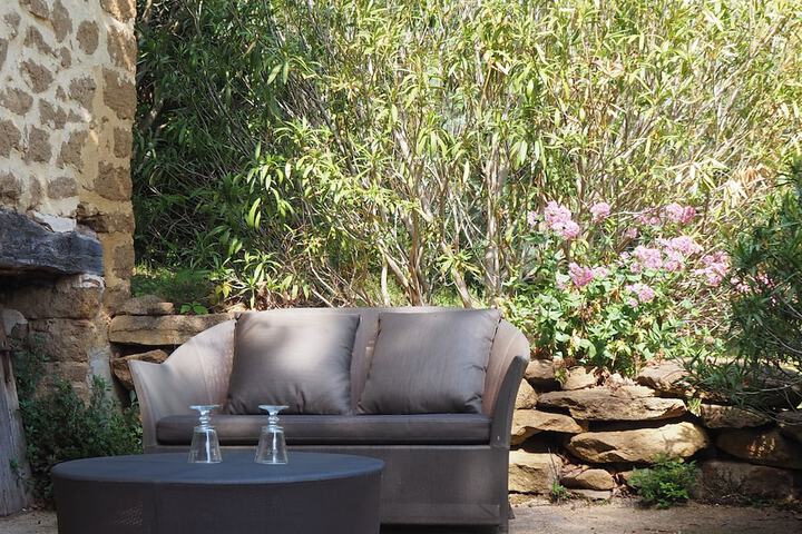 Terrace/Patio 26 of 71