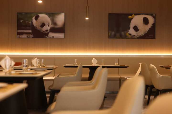 Dining 49 of 62
