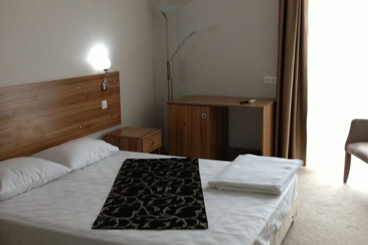 Best Hotel Bursa in Bursa