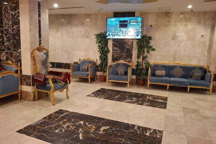 Hotel Interior 3 of 27