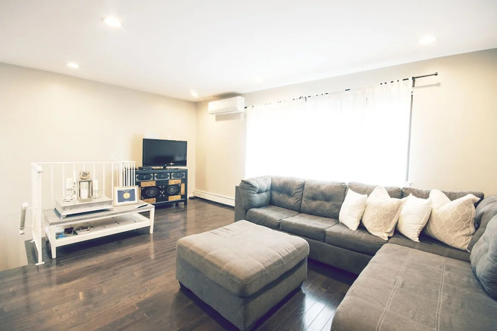 Room 2 of 14