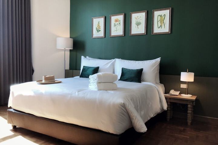 Room 37 of 260
