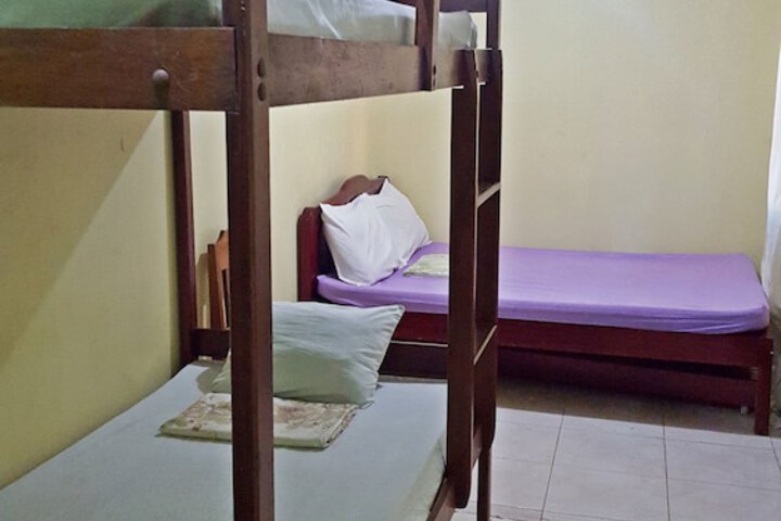 Room 5 of 30