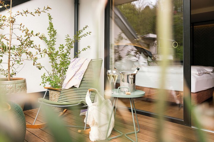 Terrace/Patio 46 of 130