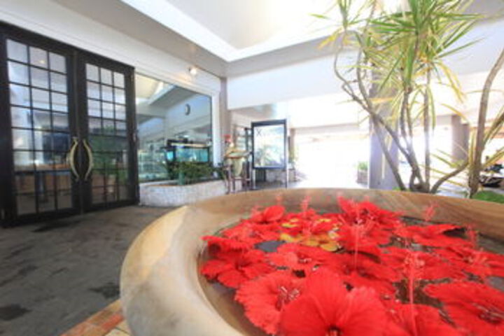 Hotel Interior 41 of 64
