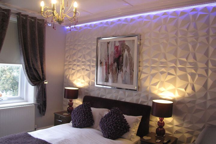Room 11 of 53