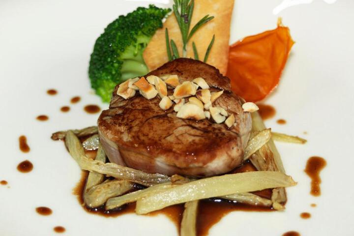 General 19 of 41