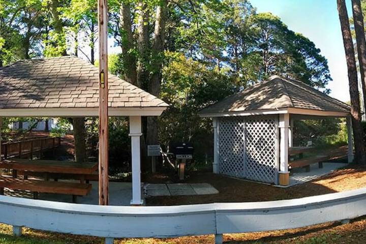 Property Grounds 58 of 59