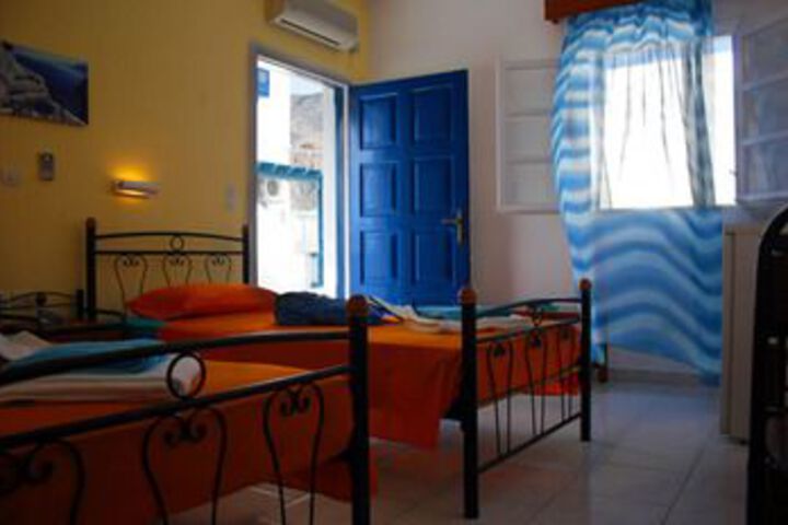 Room 44 of 65
