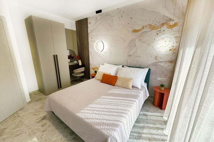 Room 32 of 186
