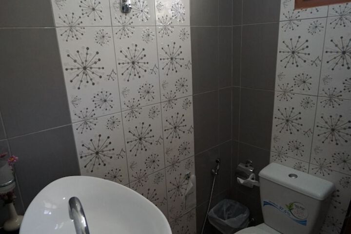 Room 20 of 31