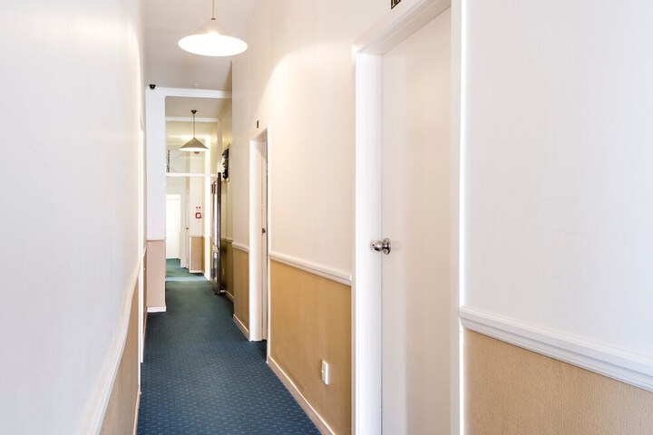 Ballroom/Hall 58 of 65