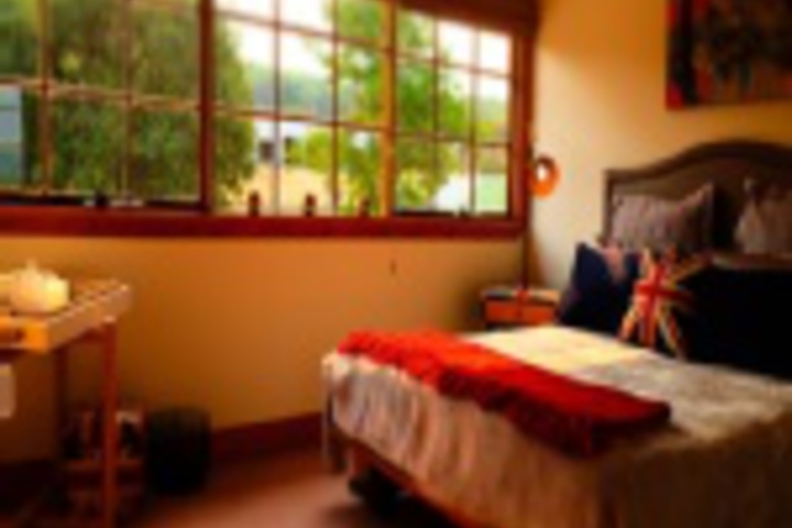 Room 73 of 108