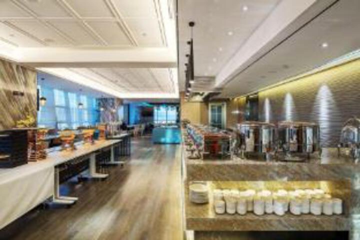 Boli Yabu Hotel