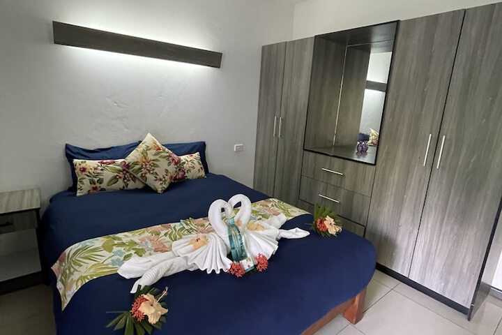 Room 14 of 92