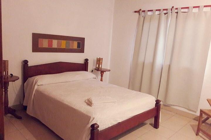 Room 33 of 44