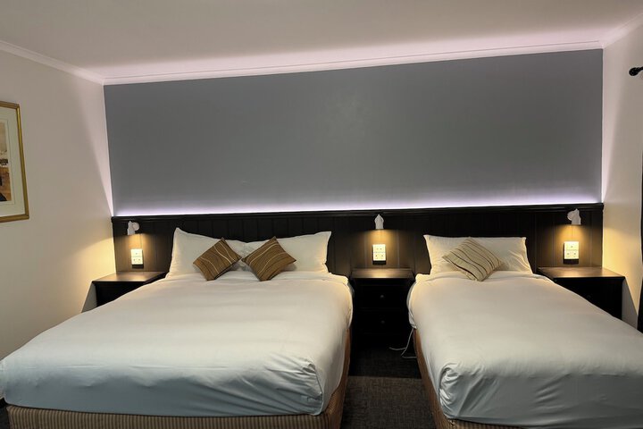 Room 17 of 47