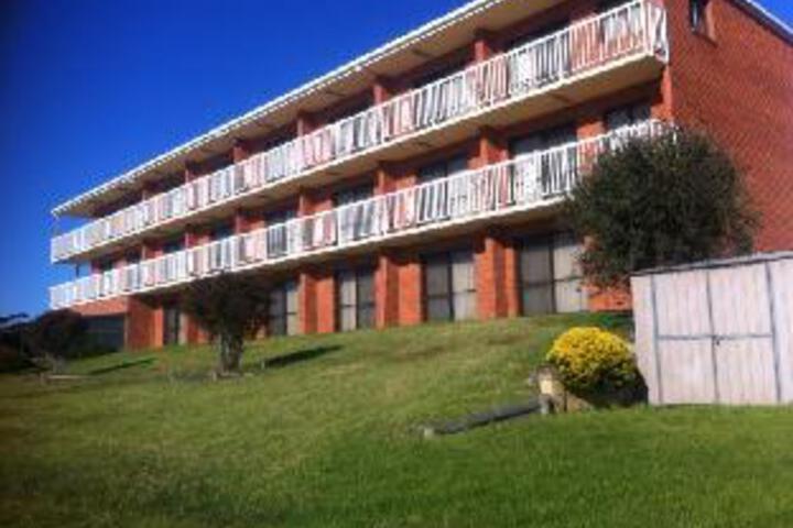 Hotel 10 of 23