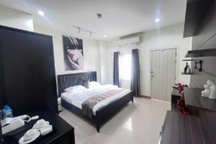 Room 20 of 22
