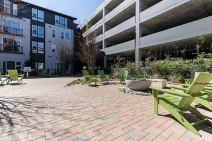 Property Grounds 14 of 20