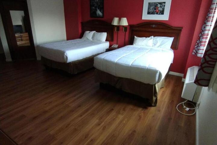 Photo 24