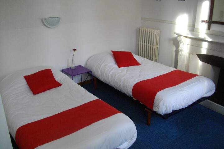 Room 15 of 51