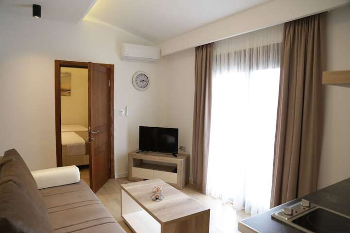 Room 86 of 132