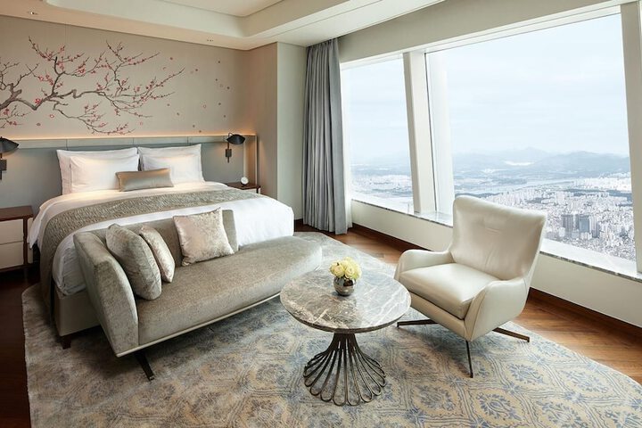 Room 40 of 124