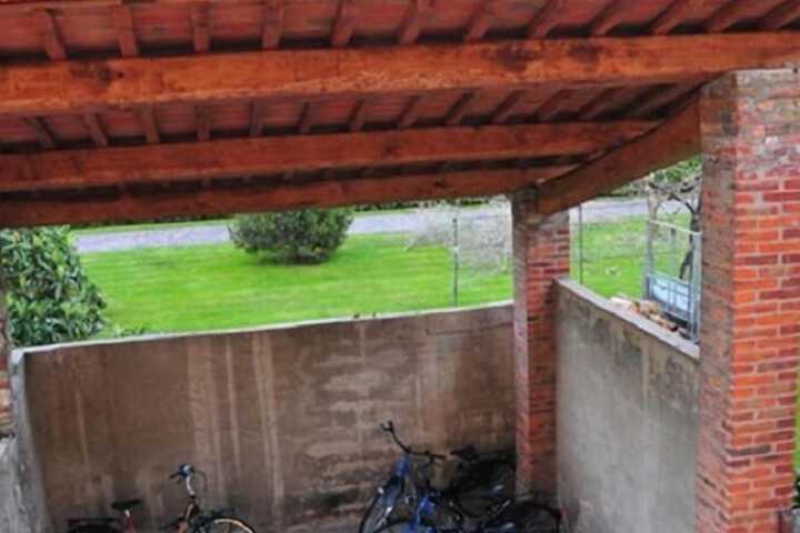 Property Grounds 24 of 31