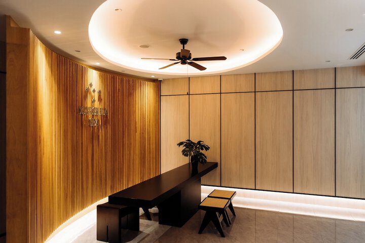 Hotel Interior 52 of 93