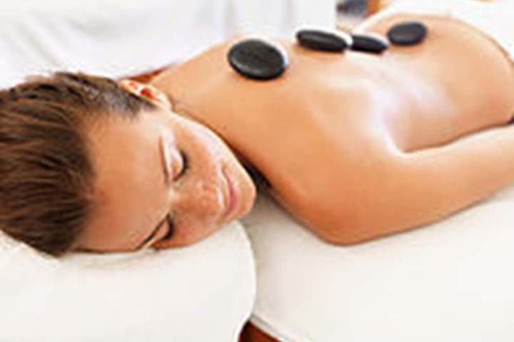 Wellness Treatments