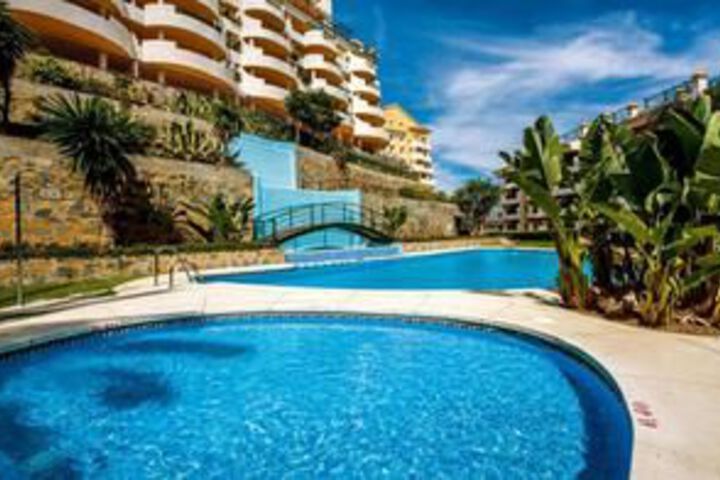 Pool 58 of 73