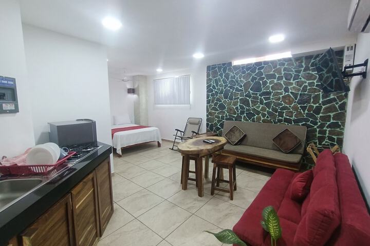 Room 140 of 231