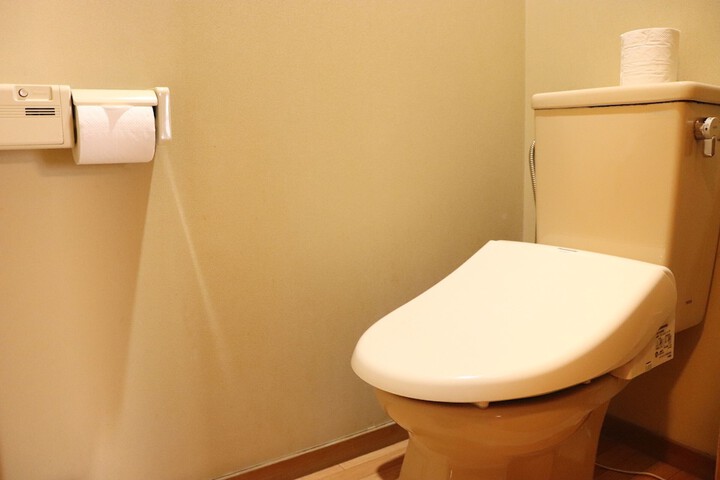 Room 19 of 65