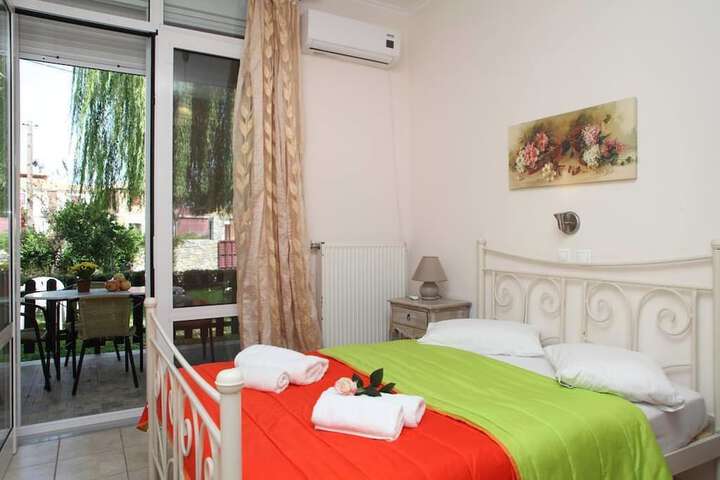 Room 5 of 58