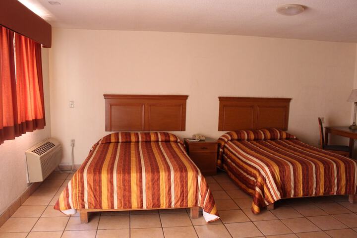 Room 5 of 46