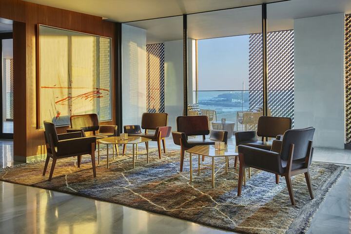 Hotel Interior 6 of 115